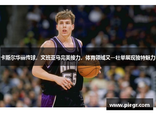 卡斯尔华丽传球，文班亚马完美接力，体育领域又一壮举展现独特魅力